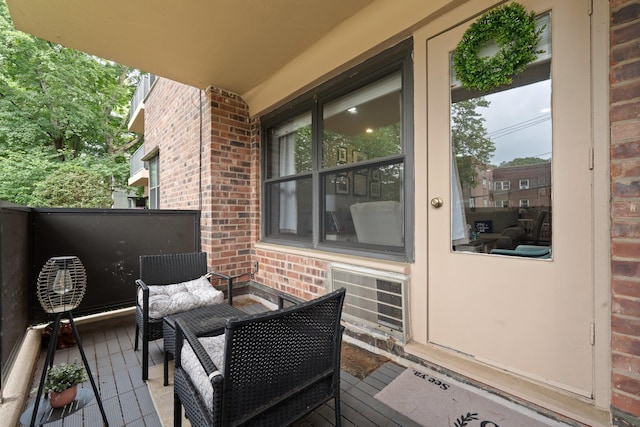 35 Knightsbridge Rd Unit 1G, Great Neck, NY 11021 - photo 26