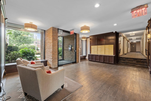 35 Knightsbridge Rd Unit 1G, Great Neck, NY 11021 - photo 5