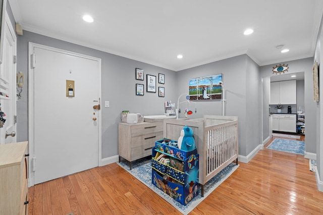 35 Knightsbridge Rd Unit 1G, Great Neck, NY 11021 - photo 9