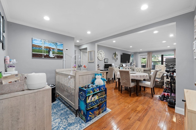 35 Knightsbridge Rd Unit 1G, Great Neck, NY 11021 - photo 10