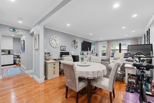 35 Knightsbridge Rd Unit 1G, Great Neck, NY 11021 - photo 8