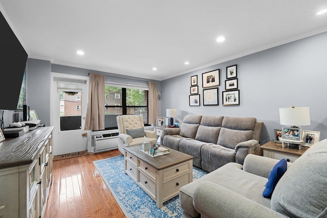 35 Knightsbridge Rd Unit 1G, Great Neck, NY 11021 - photo 2