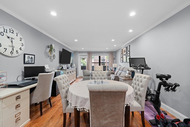 35 Knightsbridge Rd Unit 1G, Great Neck, NY 11021 - photo 6