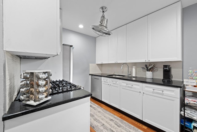 35 Knightsbridge Rd Unit 1G, Great Neck, NY 11021 - photo 11