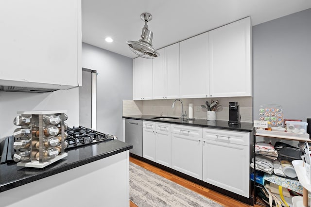 35 Knightsbridge Rd Unit 1G, Great Neck, NY 11021 - photo 12