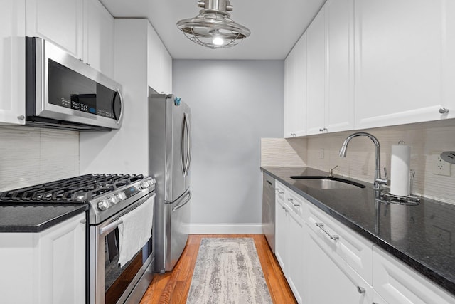 35 Knightsbridge Rd Unit 1G, Great Neck, NY 11021 - photo 13