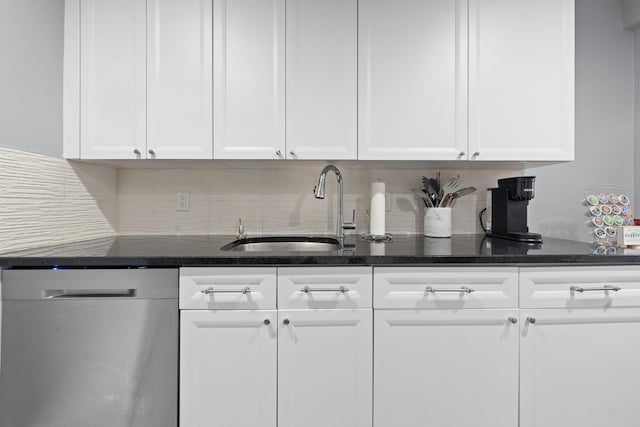 35 Knightsbridge Rd Unit 1G, Great Neck, NY 11021 - photo 14