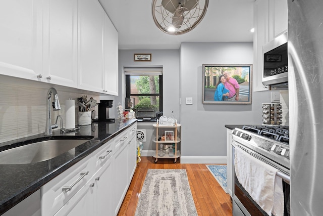 35 Knightsbridge Rd Unit 1G, Great Neck, NY 11021 - photo 15