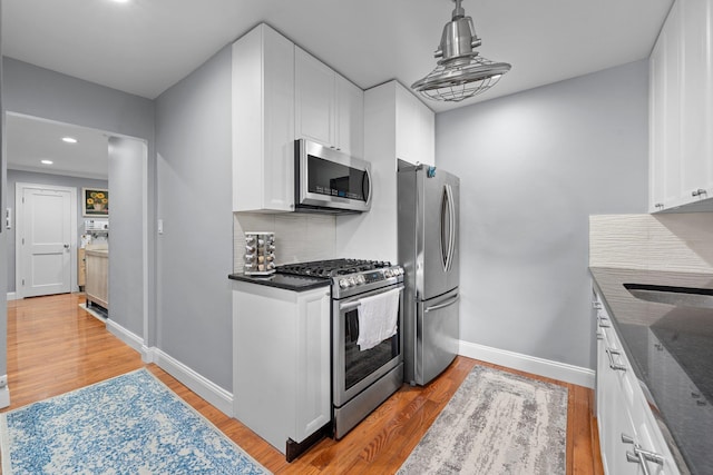 35 Knightsbridge Rd Unit 1G, Great Neck, NY 11021 - photo 17