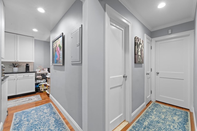 35 Knightsbridge Rd Unit 1G, Great Neck, NY 11021 - photo 18