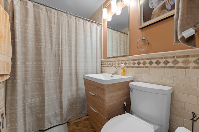 35 Knightsbridge Rd Unit 1G, Great Neck, NY 11021 - photo 19