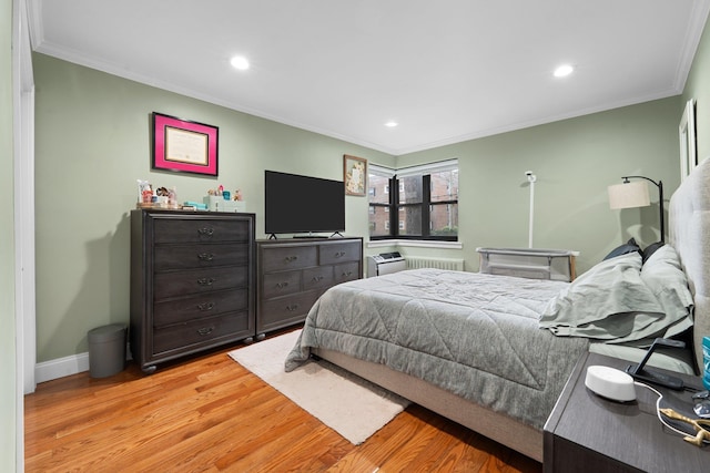 35 Knightsbridge Rd Unit 1G, Great Neck, NY 11021 - photo 20