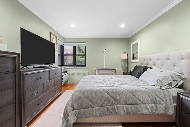35 Knightsbridge Rd Unit 1G, Great Neck, NY 11021 - photo 21