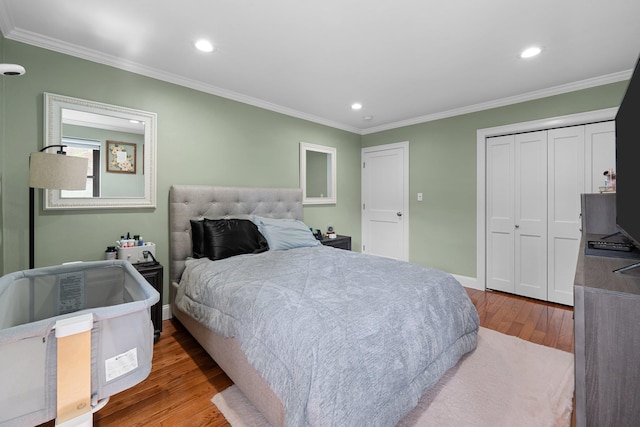 35 Knightsbridge Rd Unit 1G, Great Neck, NY 11021 - photo 22