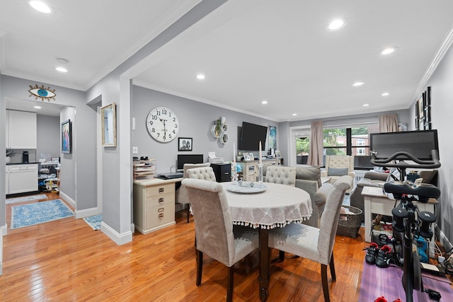 35 Knightsbridge Rd Unit 1G, Great Neck, NY 11021 - photo 7