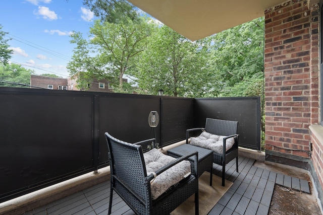 35 Knightsbridge Rd Unit 1G, Great Neck, NY 11021 - photo 27