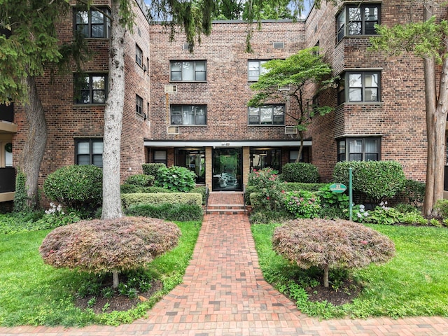 35 Knightsbridge Rd Unit 1G, Great Neck, NY 11021 - photo 25