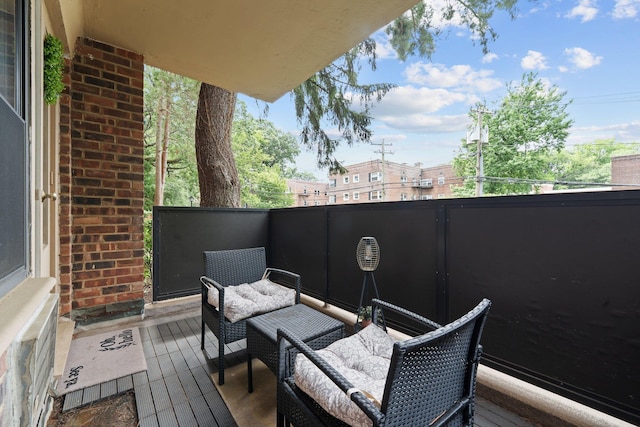 35 Knightsbridge Rd Unit 1G, Great Neck, NY 11021 - photo 28