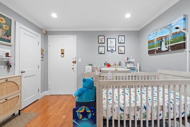 35 Knightsbridge Rd Unit 1G, Great Neck, NY 11021 - photo 23