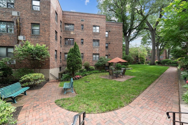 35 Knightsbridge Rd Unit 1G, Great Neck, NY 11021 - photo 24