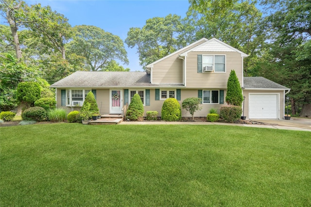 3 Lilly Ct, Moriches, NY 11955 - photo 1