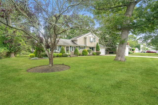 3 Lilly Ct, Moriches, NY 11955 - photo 2