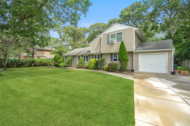 3 Lilly Ct, Moriches, NY 11955 - photo 3
