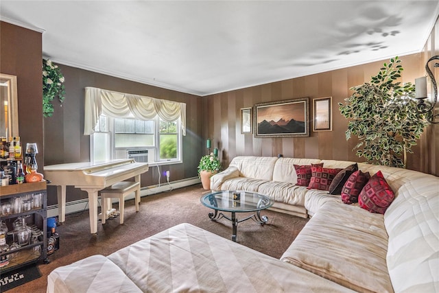3 Lilly Ct, Moriches, NY 11955 - photo 4
