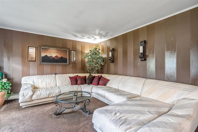 3 Lilly Ct, Moriches, NY 11955 - photo 5