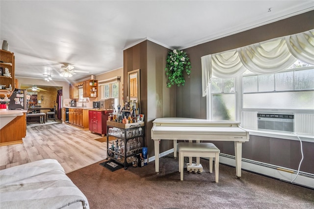 3 Lilly Ct, Moriches, NY 11955 - photo 6
