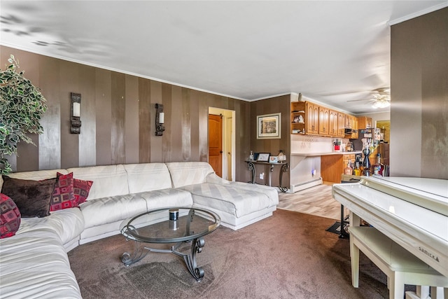 3 Lilly Ct, Moriches, NY 11955 - photo 7