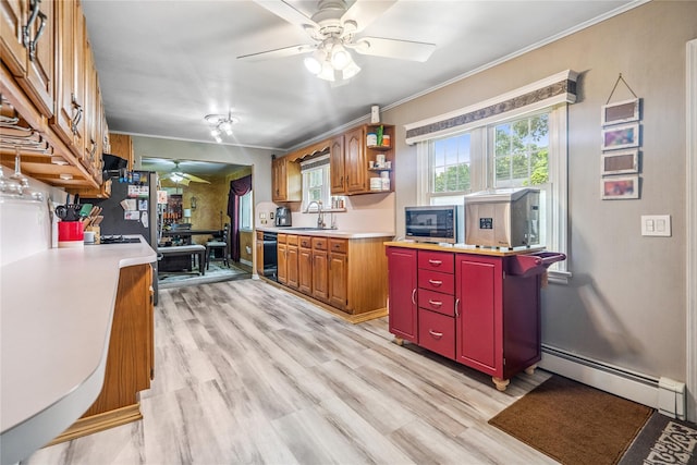 3 Lilly Ct, Moriches, NY 11955 - photo 8
