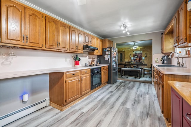 3 Lilly Ct, Moriches, NY 11955 - photo 10