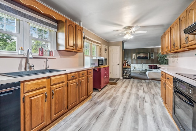 3 Lilly Ct, Moriches, NY 11955 - photo 11