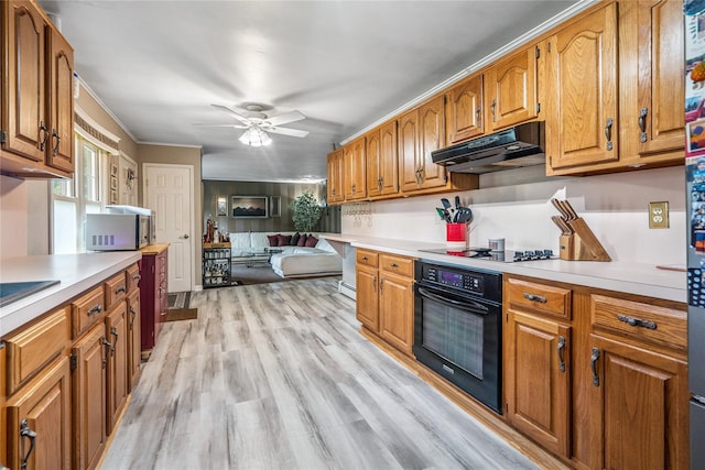 3 Lilly Ct, Moriches, NY 11955 - photo 12