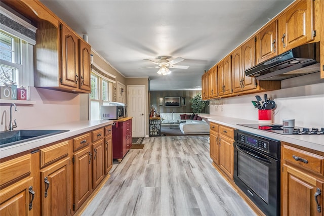 3 Lilly Ct, Moriches, NY 11955 - photo 13