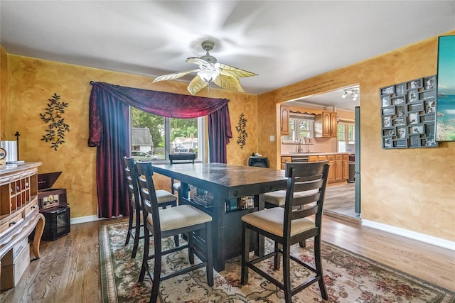 3 Lilly Ct, Moriches, NY 11955 - photo 14