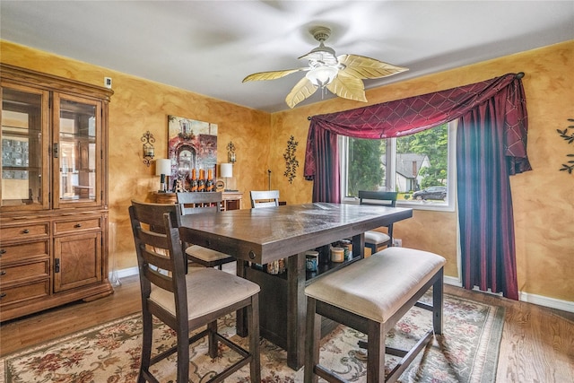 3 Lilly Ct, Moriches, NY 11955 - photo 15