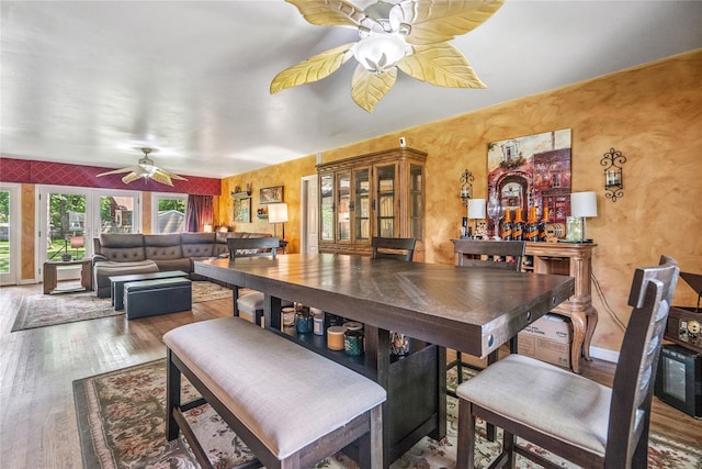 3 Lilly Ct, Moriches, NY 11955 - photo 16