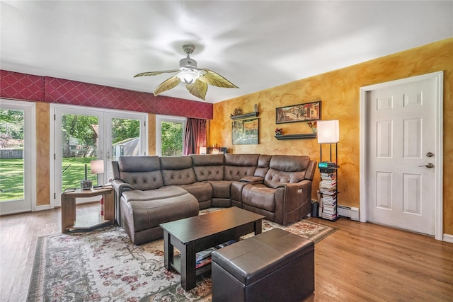 3 Lilly Ct, Moriches, NY 11955 - photo 17
