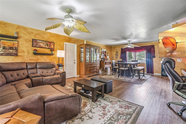 3 Lilly Ct, Moriches, NY 11955 - photo 18