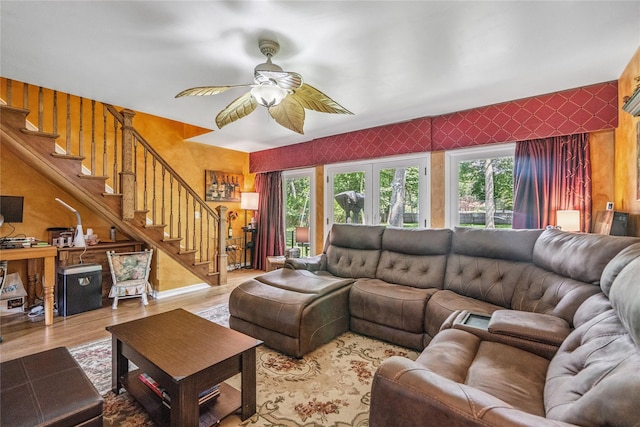 3 Lilly Ct, Moriches, NY 11955 - photo 19