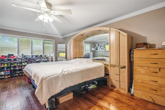 3 Lilly Ct, Moriches, NY 11955 - photo 21