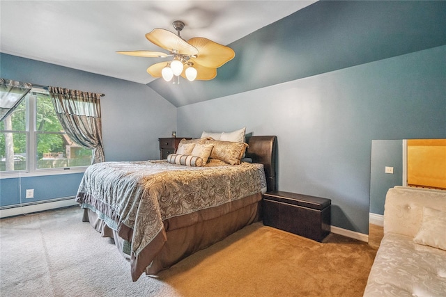 3 Lilly Ct, Moriches, NY 11955 - photo 22