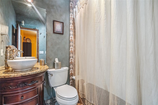 3 Lilly Ct, Moriches, NY 11955 - photo 24