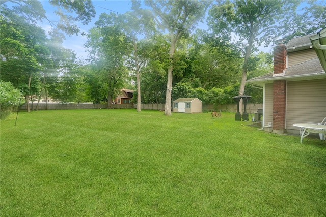 3 Lilly Ct, Moriches, NY 11955 - photo 25