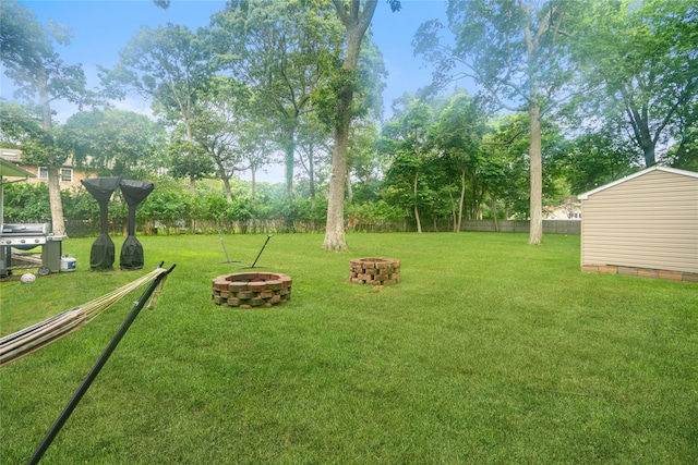 3 Lilly Ct, Moriches, NY 11955 - photo 26
