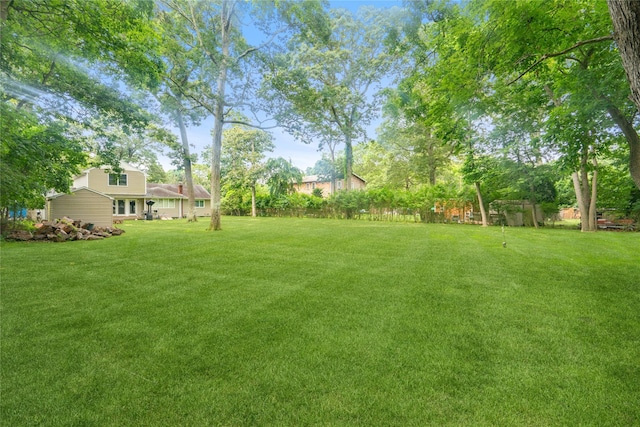 3 Lilly Ct, Moriches, NY 11955 - photo 27