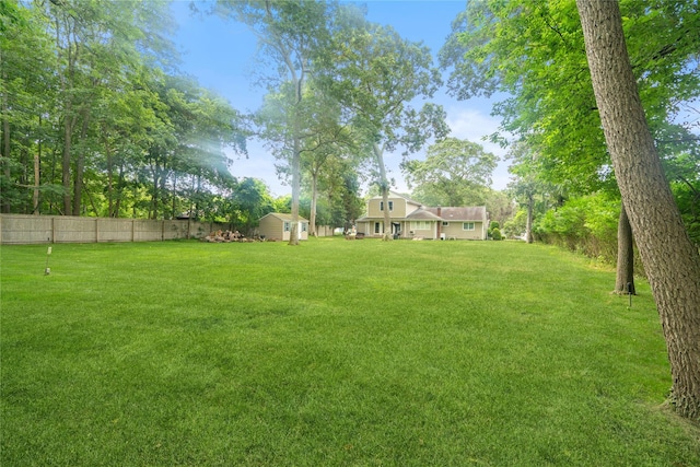 3 Lilly Ct, Moriches, NY 11955 - photo 28