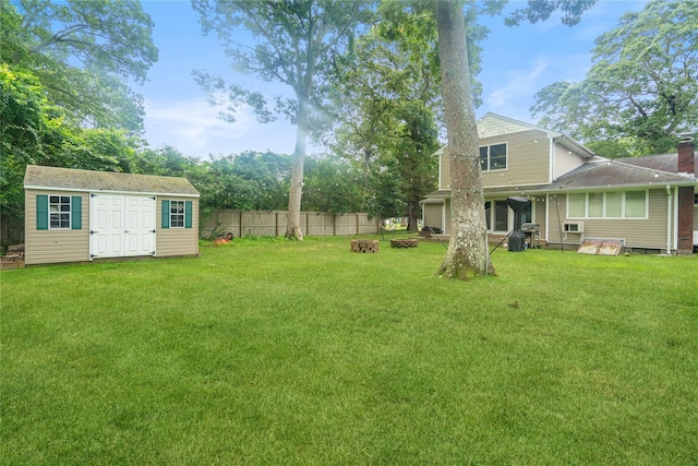 3 Lilly Ct, Moriches, NY 11955 - photo 29